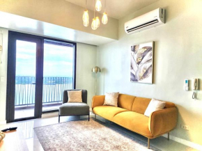 Luxury 2 bedroom 2 bath Apartment near Bai Hotel